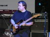 Steve Rothery 324